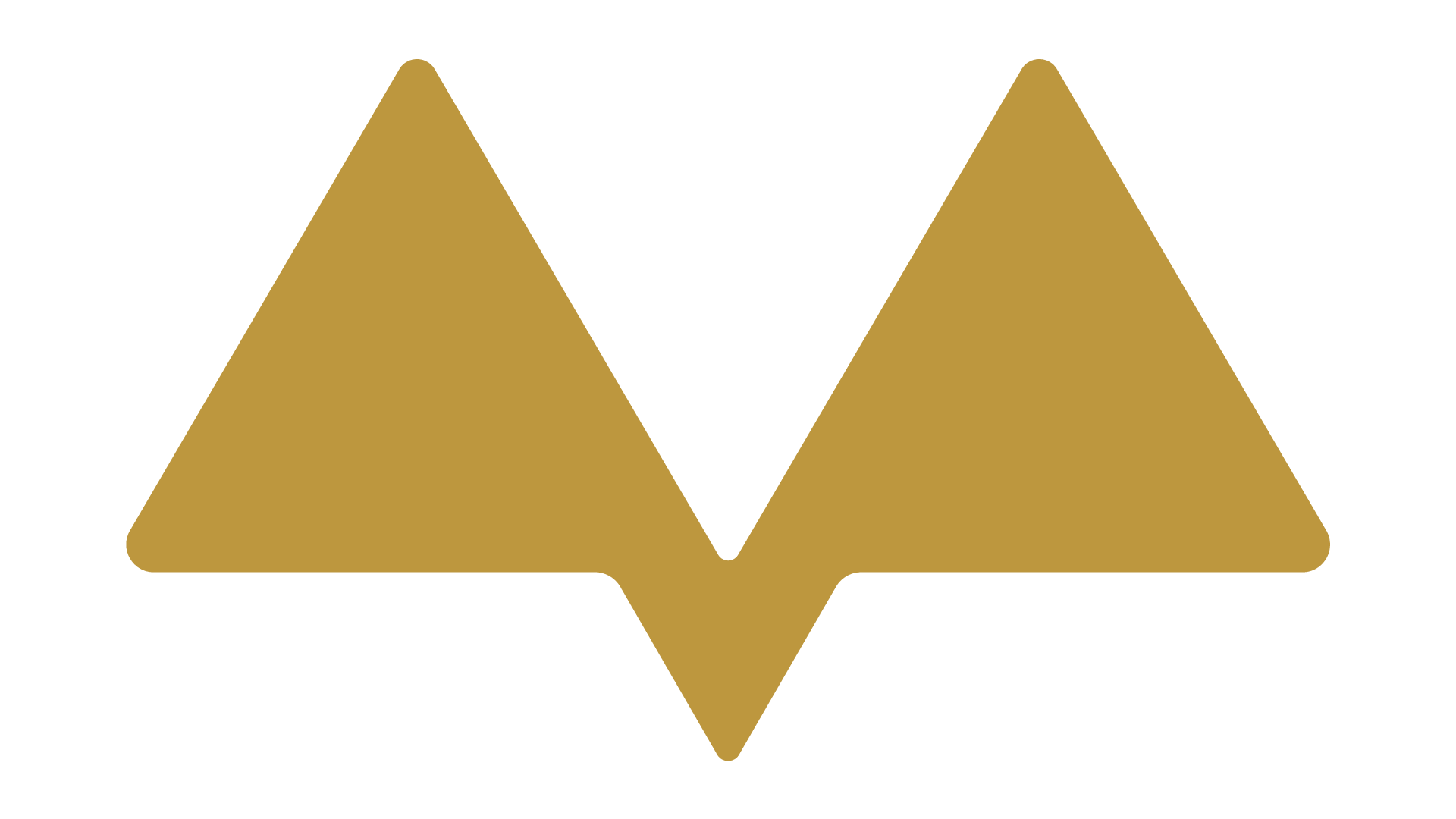 Metanoia logo